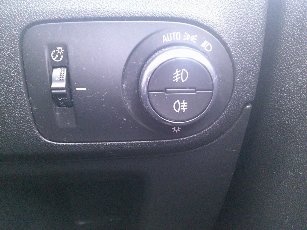 Used Vauxhall Crossland 2022 for sale - 76647219: Photo 23