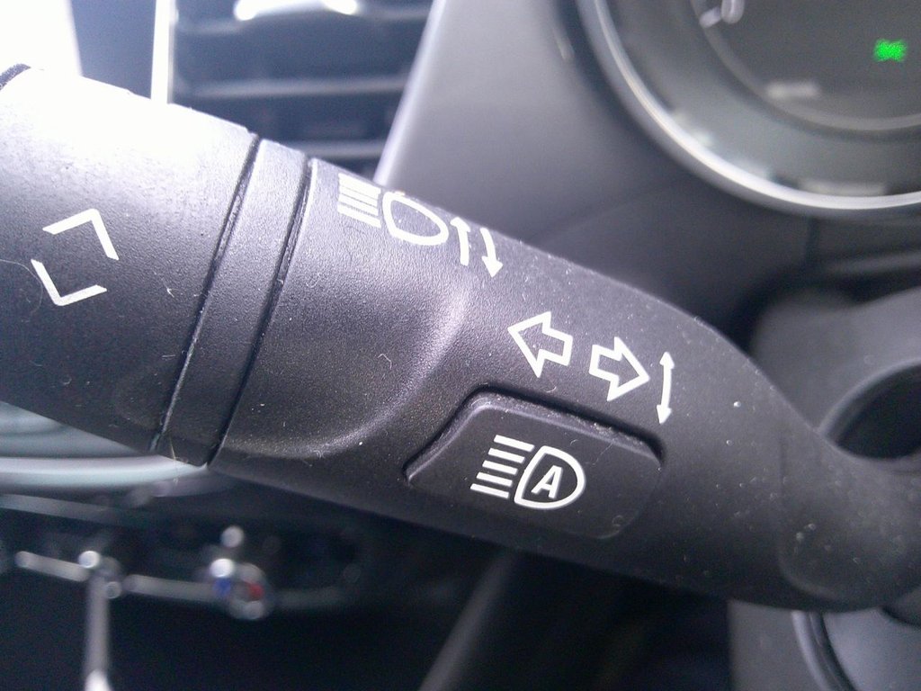 Used Vauxhall Crossland 2022 for sale - 76647219: Photo 28