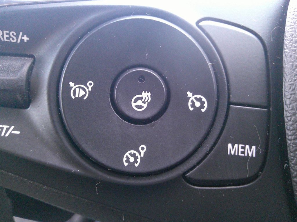 Used Vauxhall Crossland 2022 for sale - 76647219: Photo 30