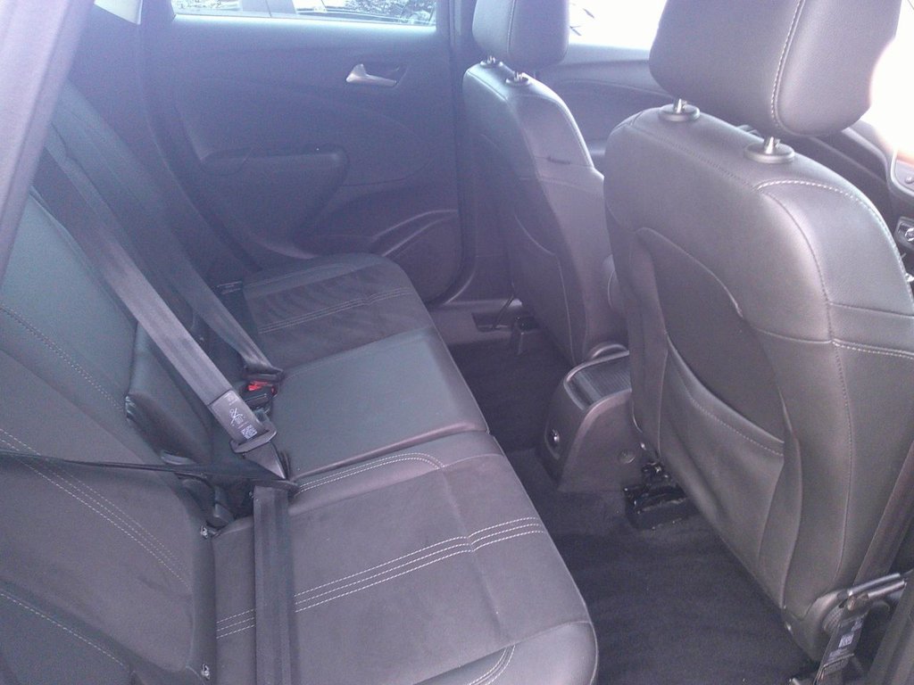 Used Vauxhall Crossland 2022 for sale - 76647219: Photo 32