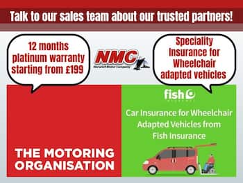 Used Ford Tourneo Connect 2021 for sale - 79828854: Photo