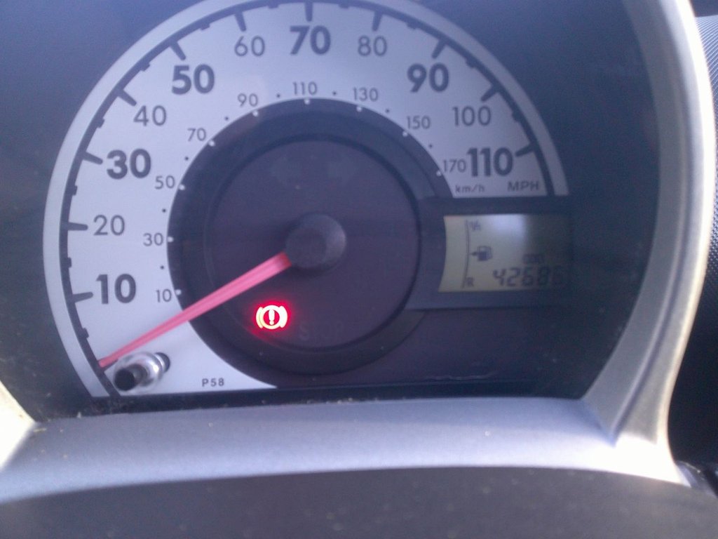 Used Peugeot 107 2014 for sale - 77313355: Photo 11