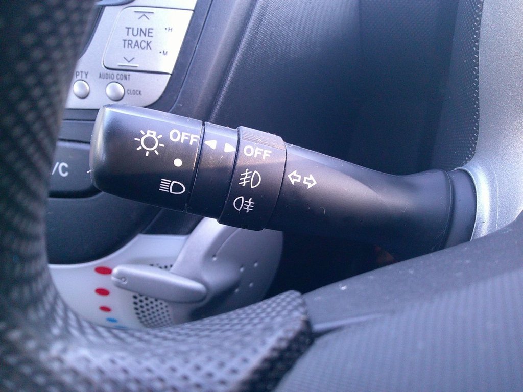 Used Peugeot 107 2014 for sale - 77313355: Photo 14