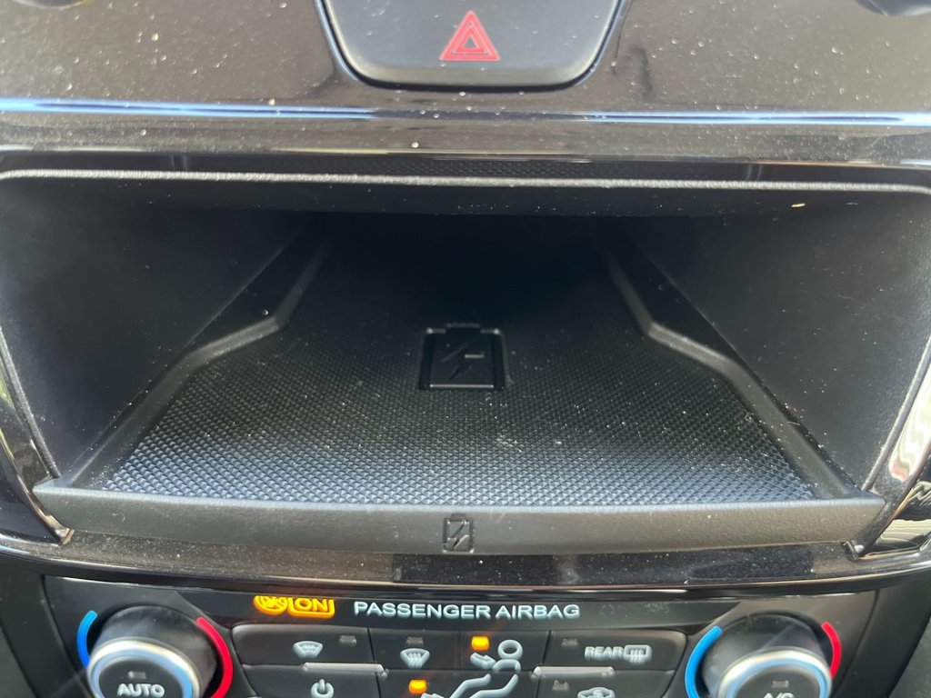 Vehicle 33