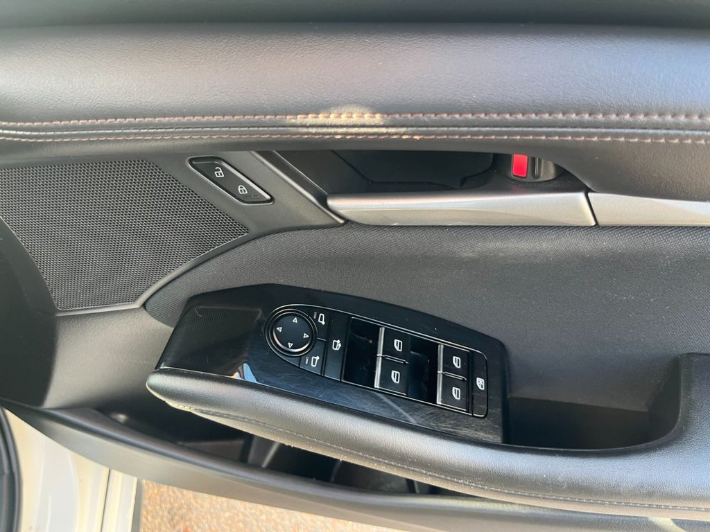 Used Mazda Mazda3 2019 for sale - 77765585: Photo 10