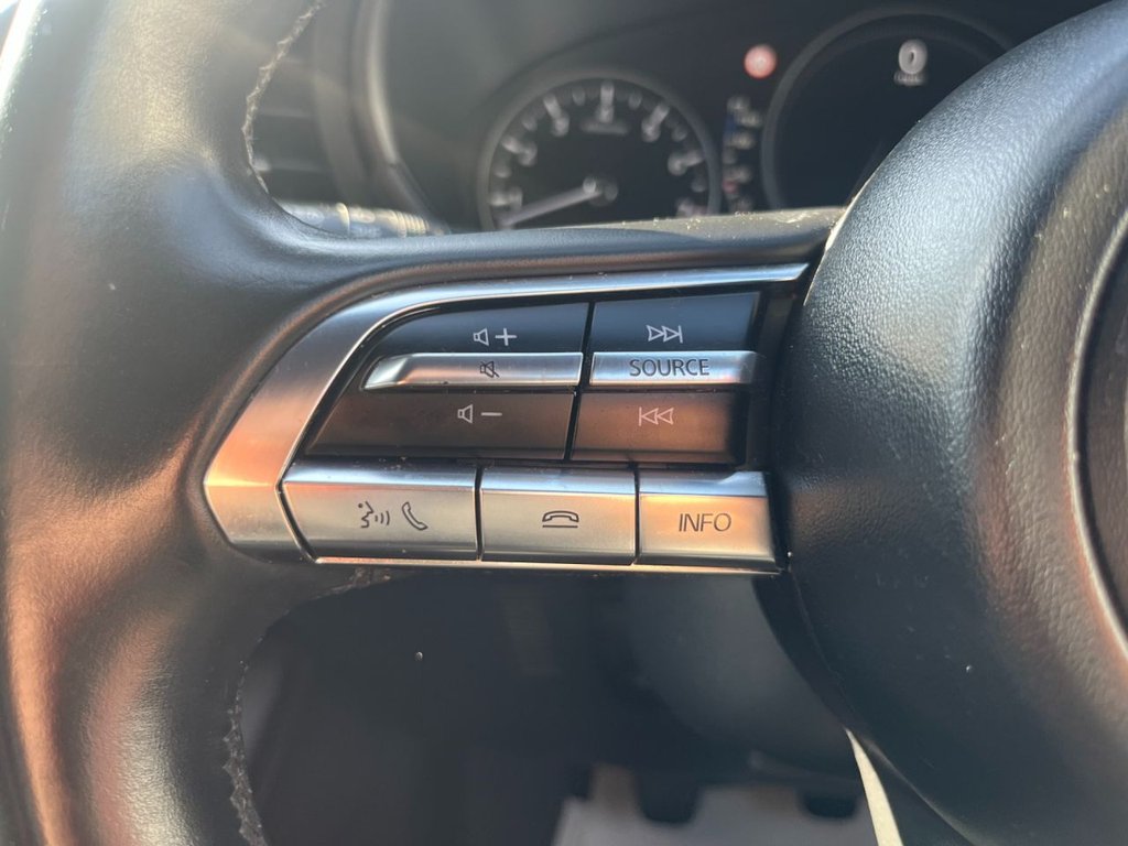 Used Mazda Mazda3 2019 for sale - 77765585: Photo 14