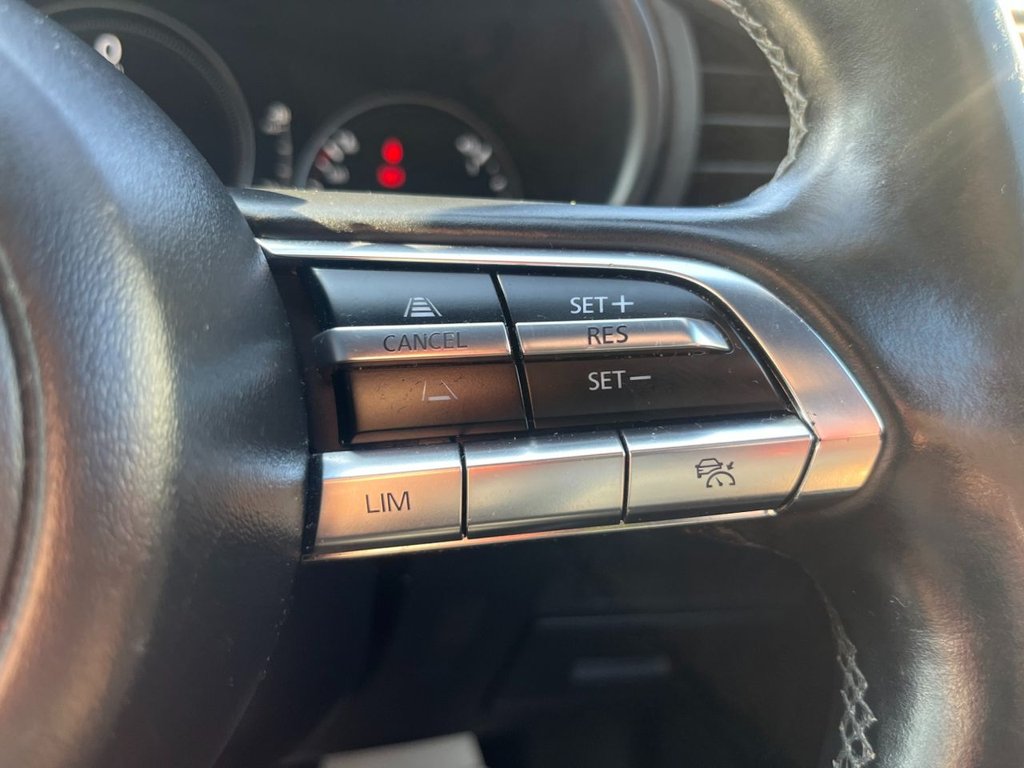 Used Mazda Mazda3 2019 for sale - 77765585: Photo 15