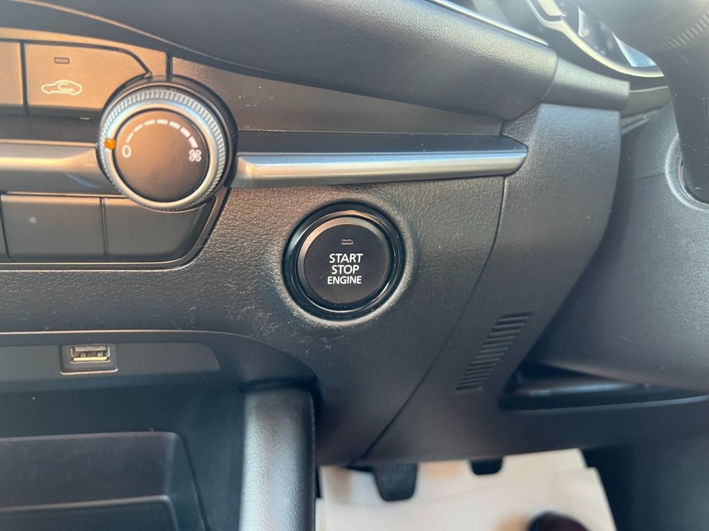 Used Mazda Mazda3 2019 for sale - 77765585: Photo 16