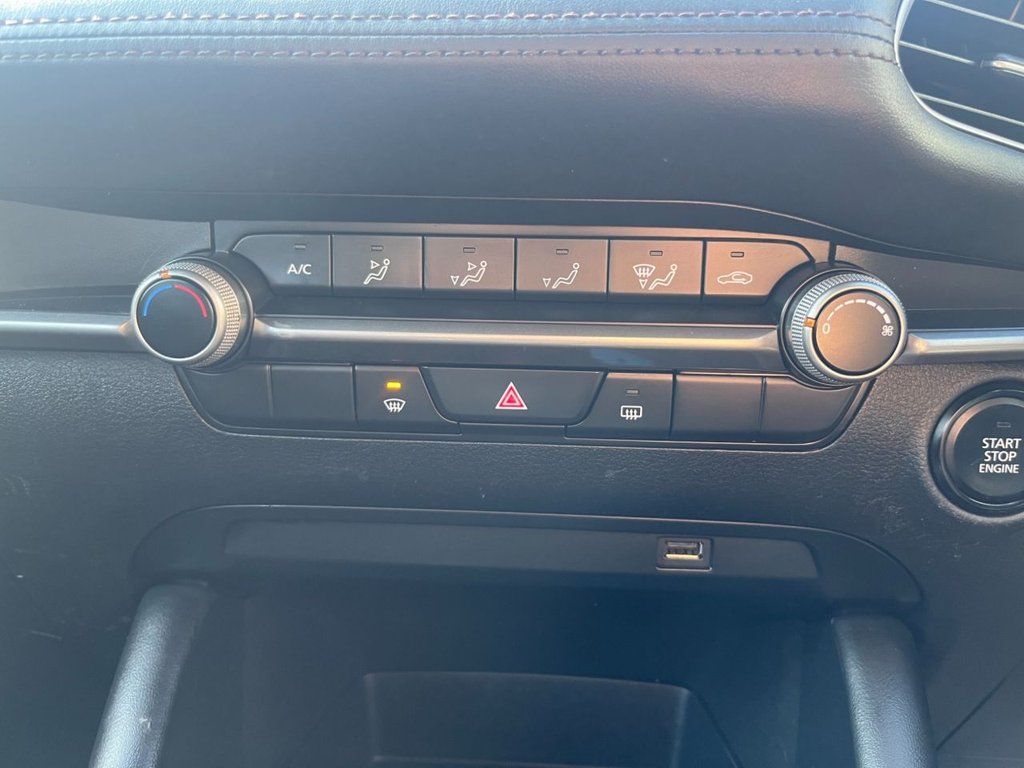 Used Mazda Mazda3 2019 for sale - 77765585: Photo 18