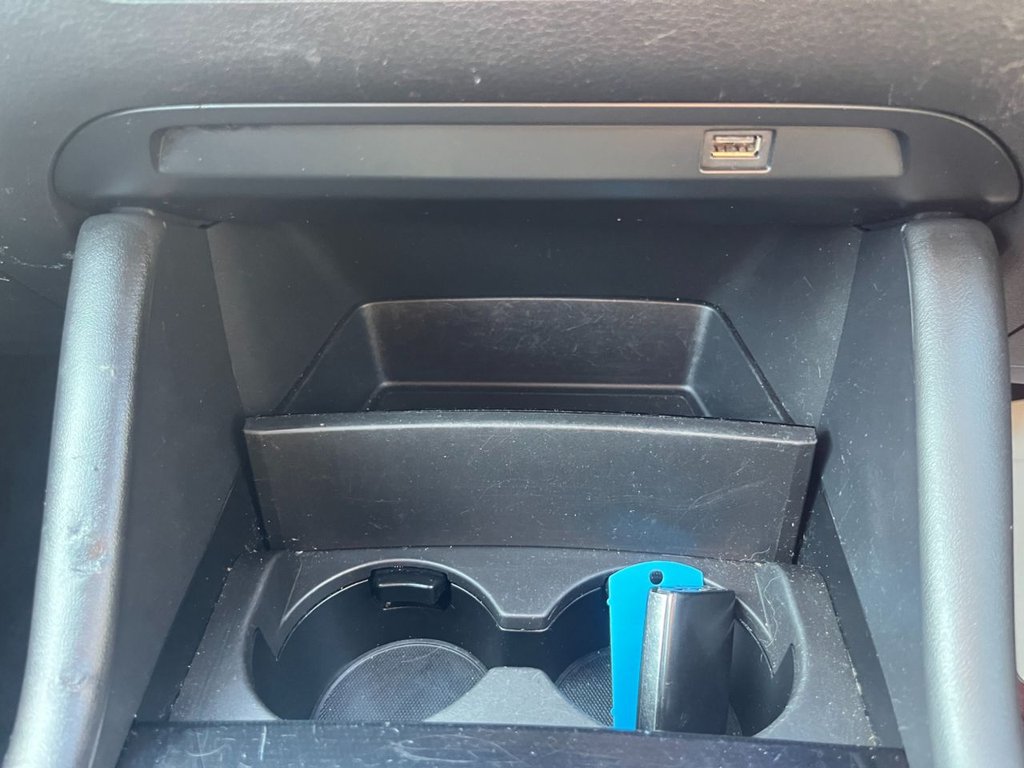 Used Mazda Mazda3 2019 for sale - 77765585: Photo 19