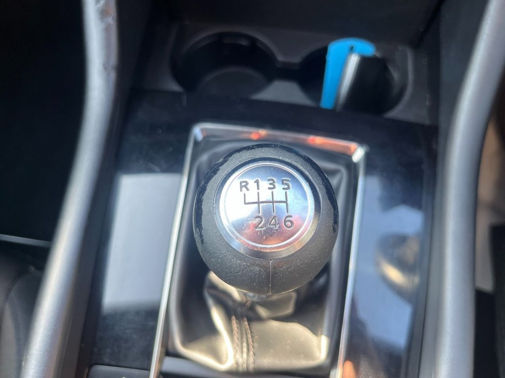 Used Mazda Mazda3 2019 for sale - 77765585: Photo 21