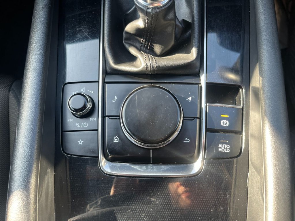 Used Mazda Mazda3 2019 for sale - 77765585: Photo 22