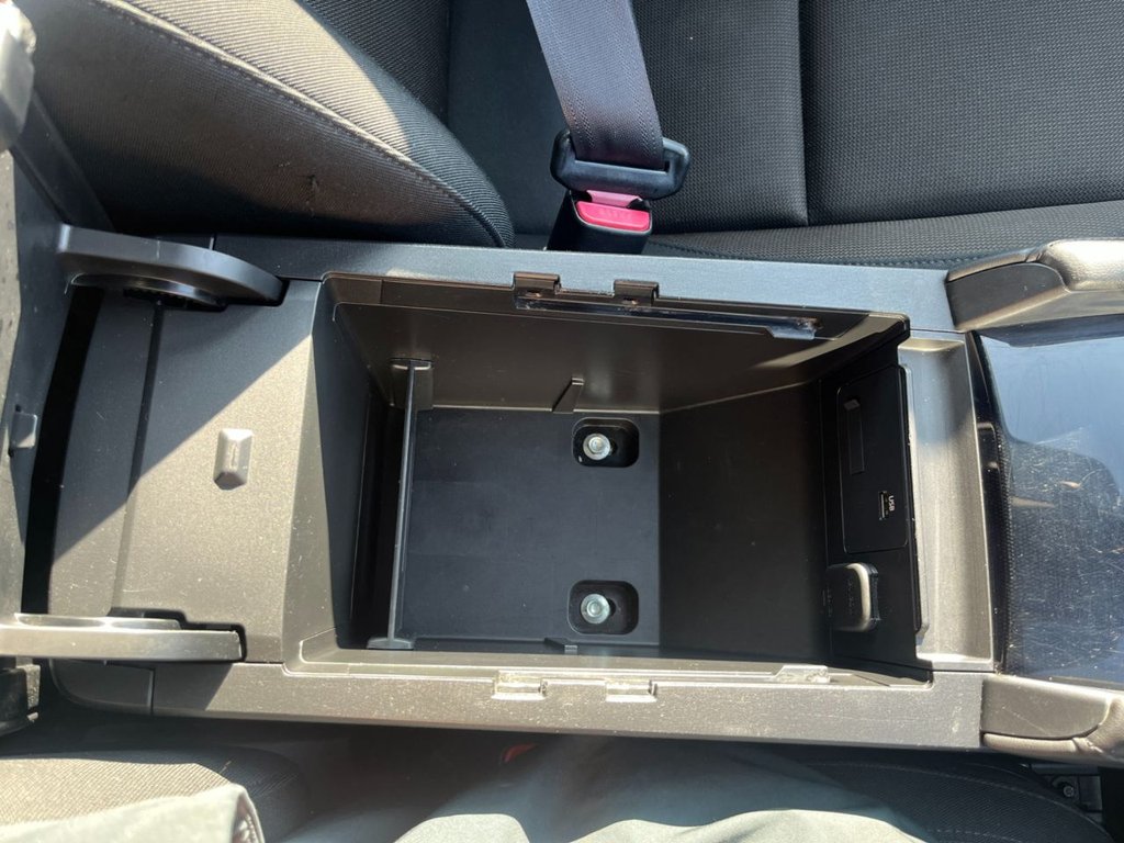 Used Mazda Mazda3 2019 for sale - 77765585: Photo 23