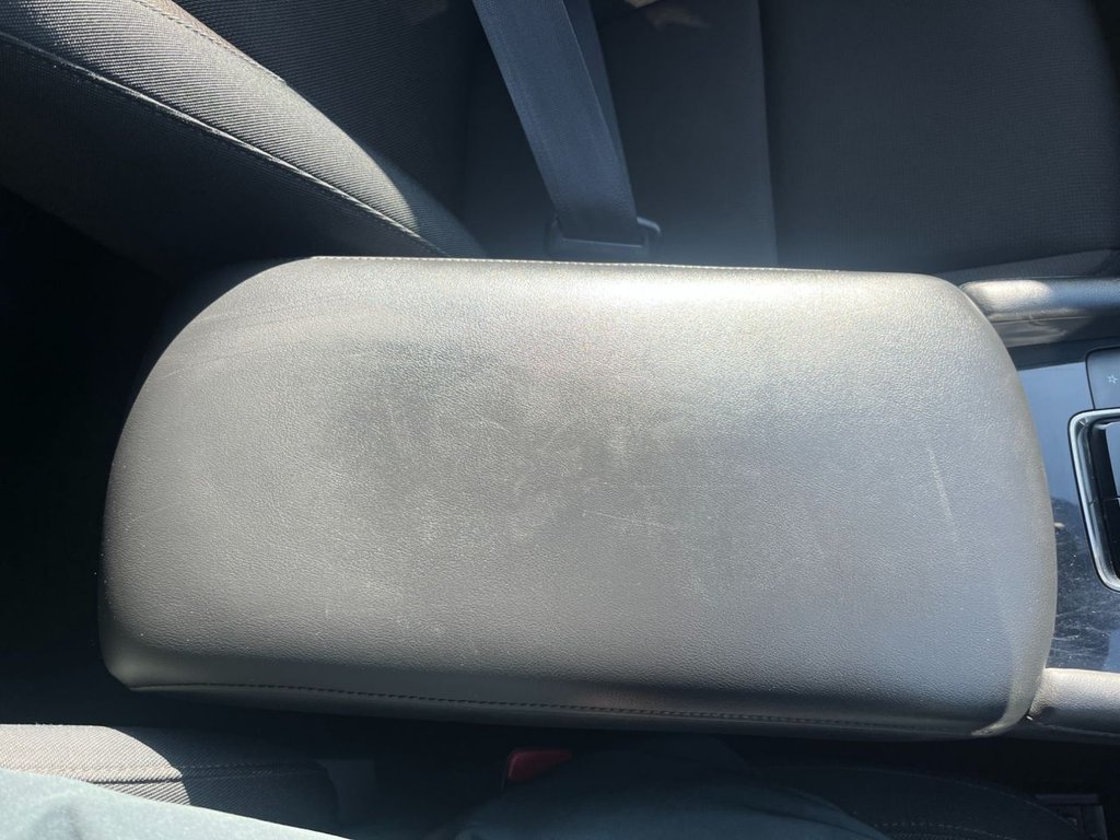 Used Mazda Mazda3 2019 for sale - 77765585: Photo 24