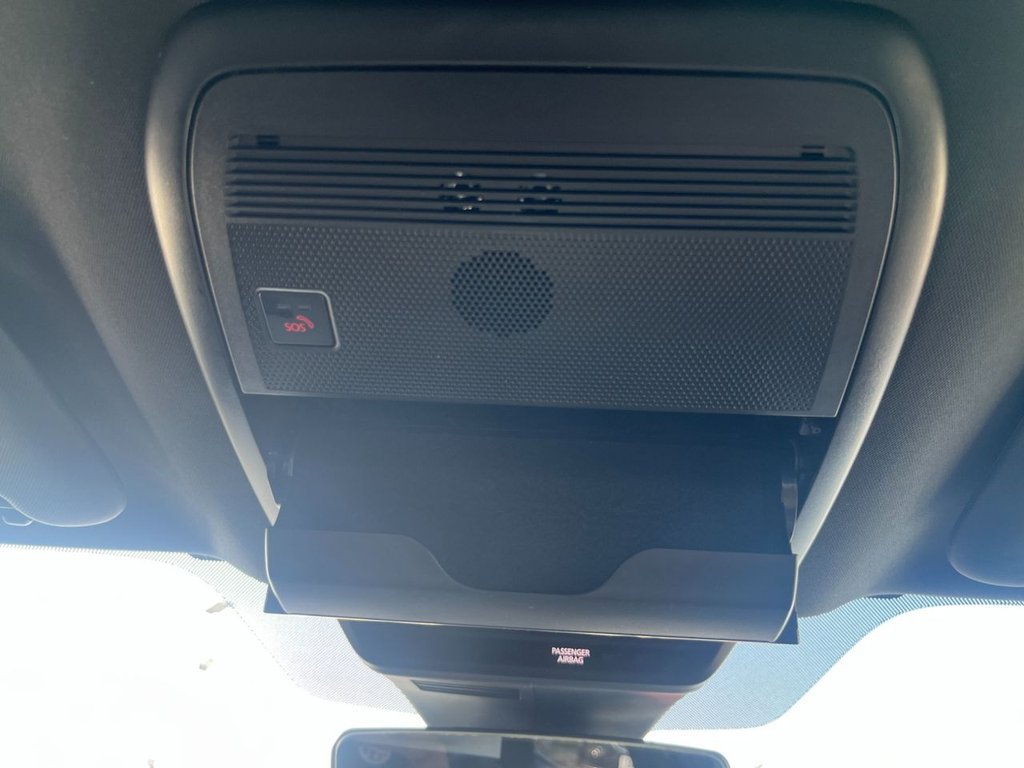 Used Mazda Mazda3 2019 for sale - 77765585: Photo 25