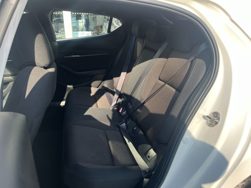 Used Mazda Mazda3 2019 for sale - 77765585: Photo 27