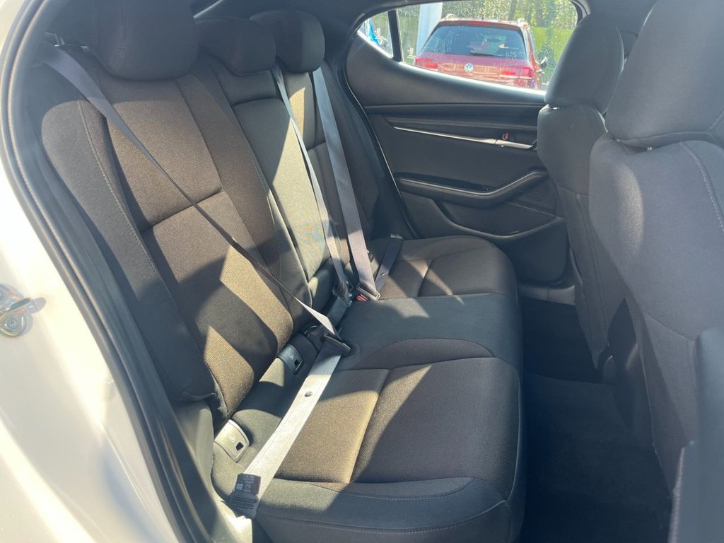 Used Mazda Mazda3 2019 for sale - 77765585: Photo 28