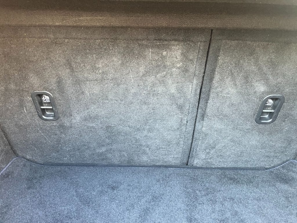 Used Mazda Mazda3 2019 for sale - 77765585: Photo 30