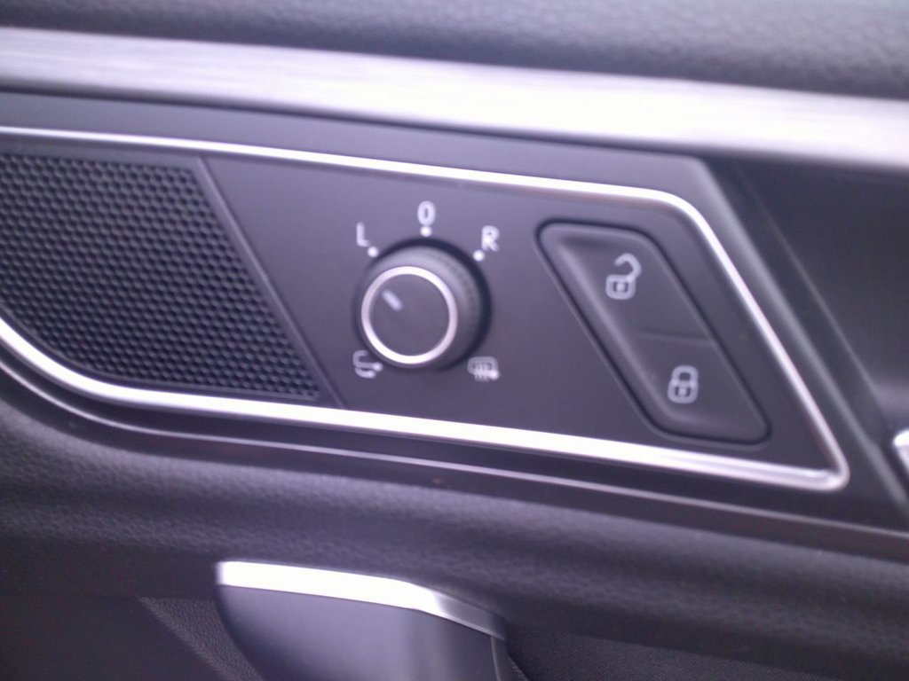 Used Volkswagen Golf SV 2019 for sale - 77227307: Photo 12