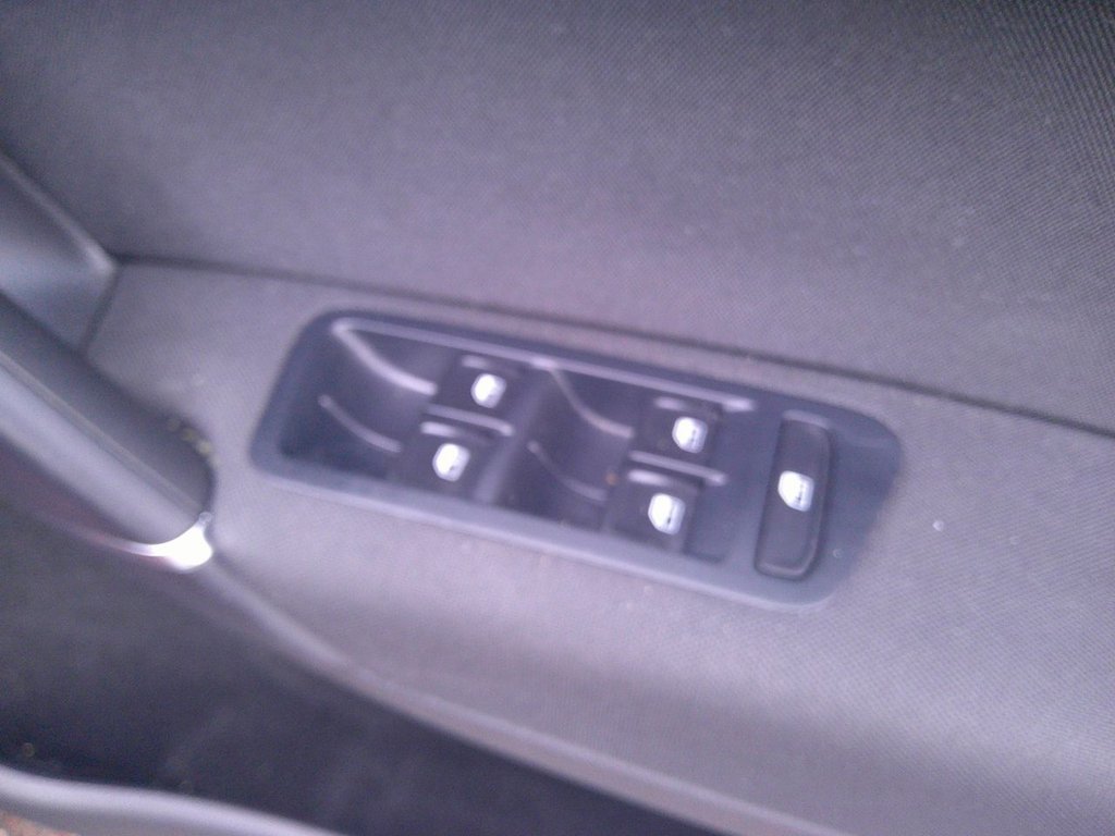 Used Volkswagen Golf SV 2019 for sale - 77227307: Photo 13