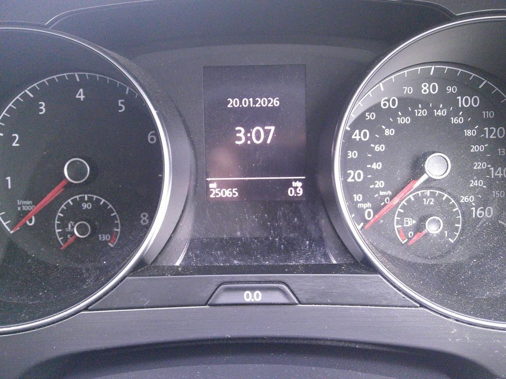 Used Volkswagen Golf SV 2019 for sale - 77227307: Photo 14