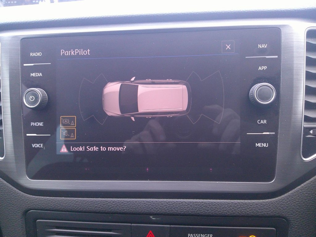 Used Volkswagen Golf SV 2019 for sale - 77227307: Photo 18