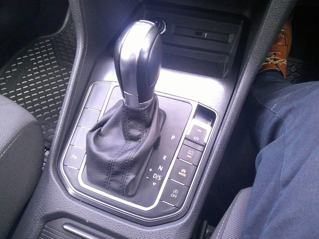 Used Volkswagen Golf SV 2019 for sale - 77227307: Photo 19