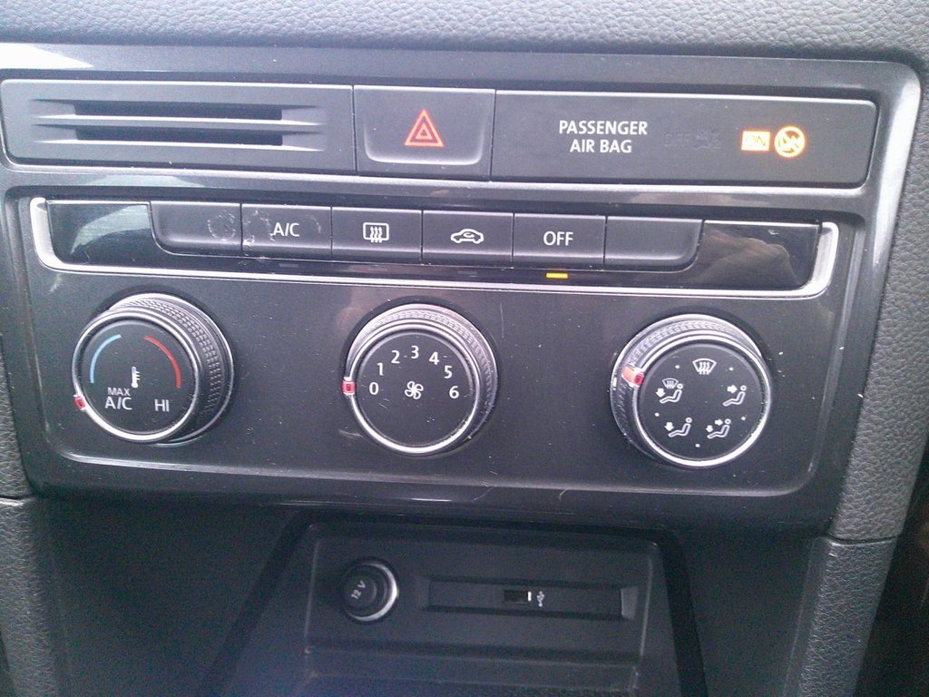 Used Volkswagen Golf SV 2019 for sale - 77227307: Photo 20