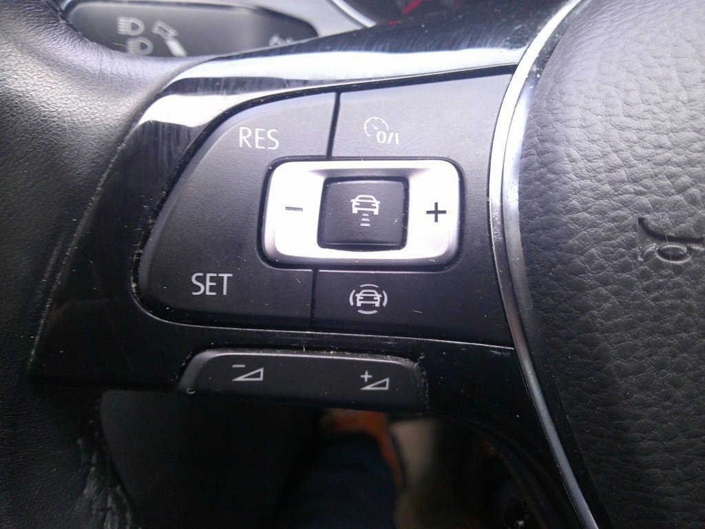 Used Volkswagen Golf SV 2019 for sale - 77227307: Photo 21