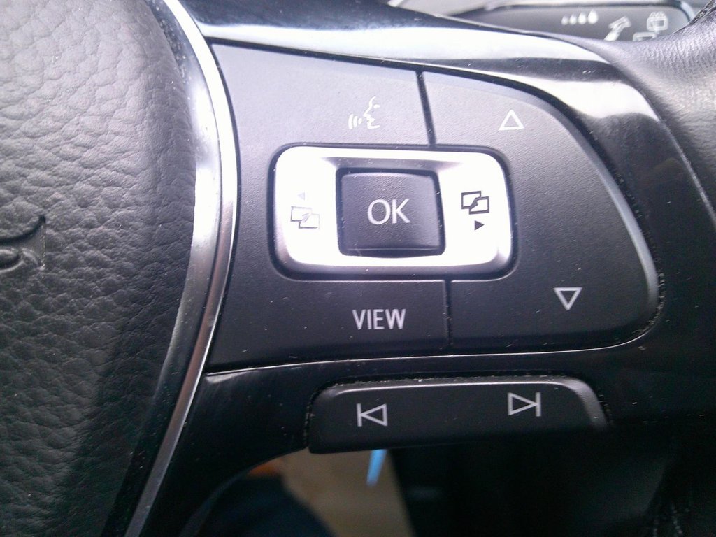 Used Volkswagen Golf SV 2019 for sale - 77227307: Photo 22