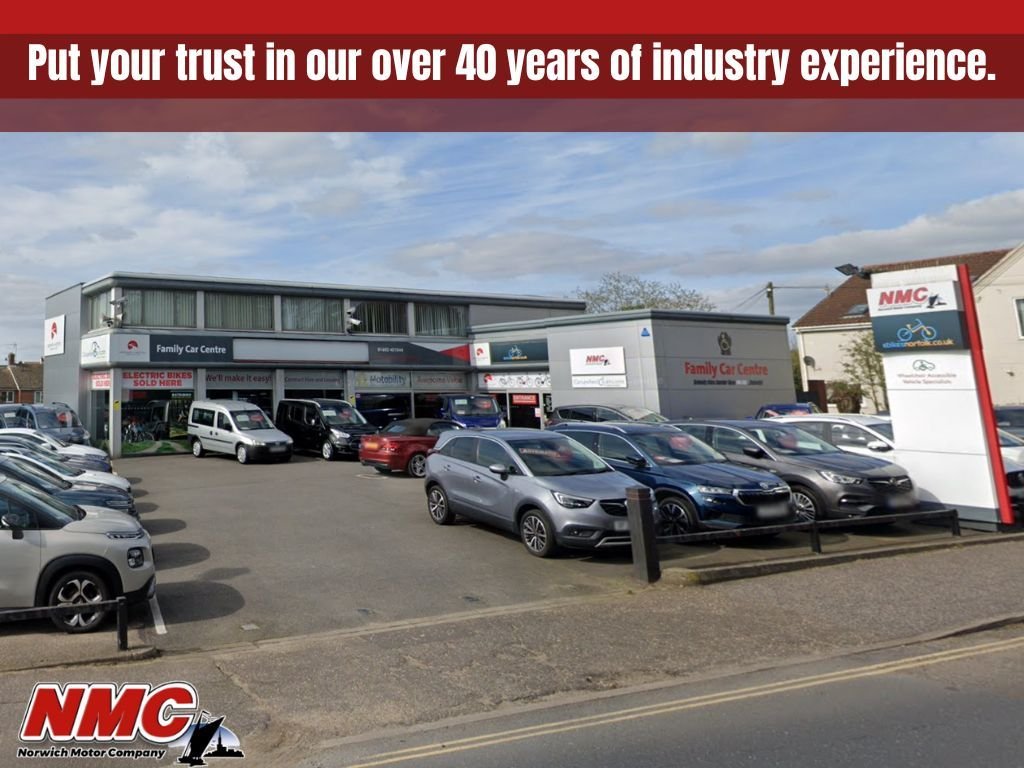 Used Volkswagen Golf SV 2019 for sale - 77227307: Photo 24