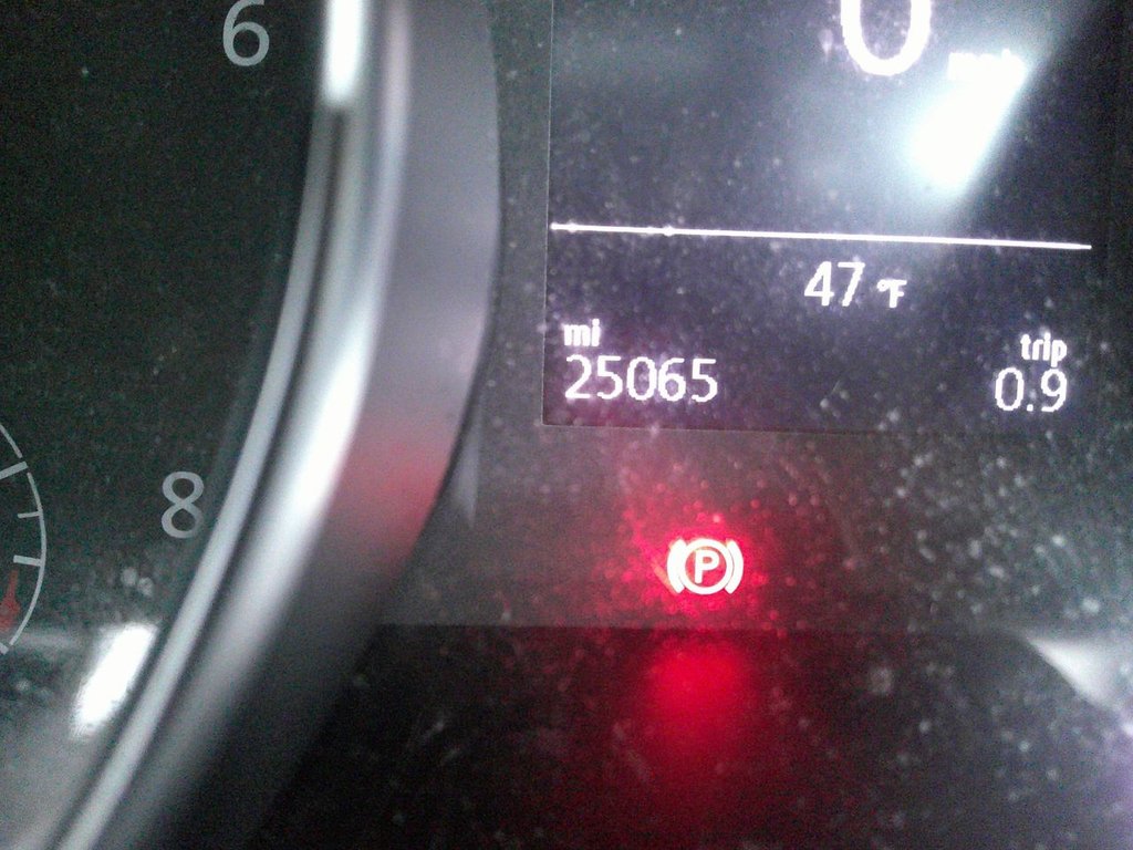 Used Volkswagen Golf SV 2019 for sale - 77227307: Photo 25