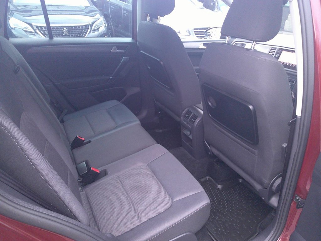 Used Volkswagen Golf SV 2019 for sale - 77227307: Photo 26