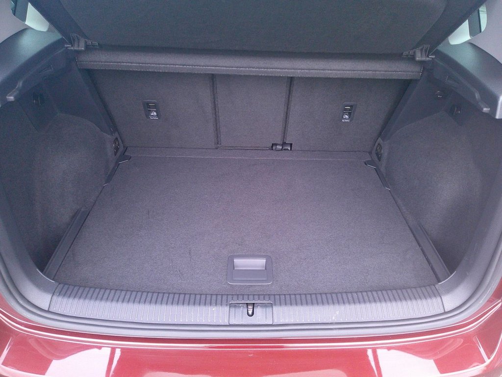 Used Volkswagen Golf SV 2019 for sale - 77227307: Photo 27