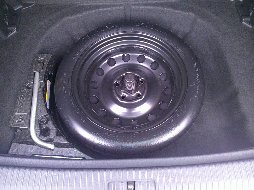 Used Volkswagen Golf SV 2019 for sale - 77227307: Photo 28