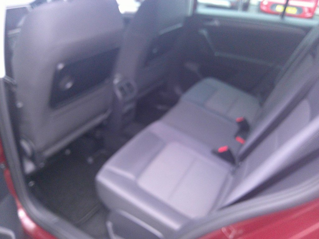 Used Volkswagen Golf SV 2019 for sale - 77227307: Photo 30