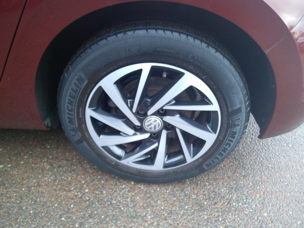 Used Volkswagen Golf SV 2019 for sale - 77227307: Photo 31