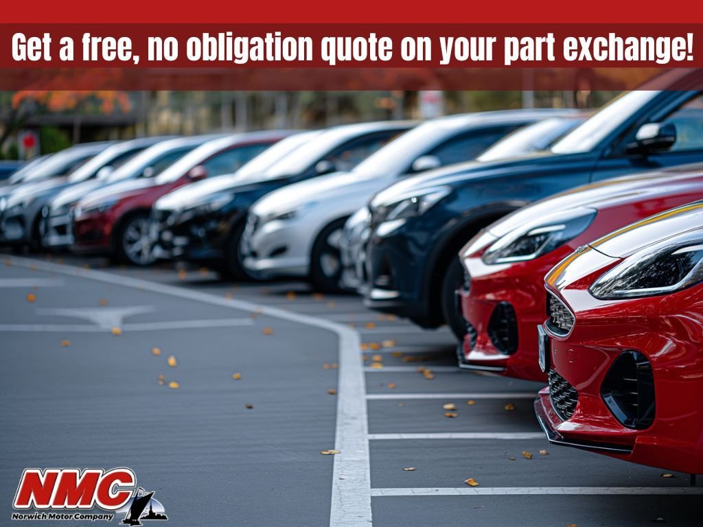 Used Volkswagen Golf SV 2019 for sale - 77227307: Photo 8