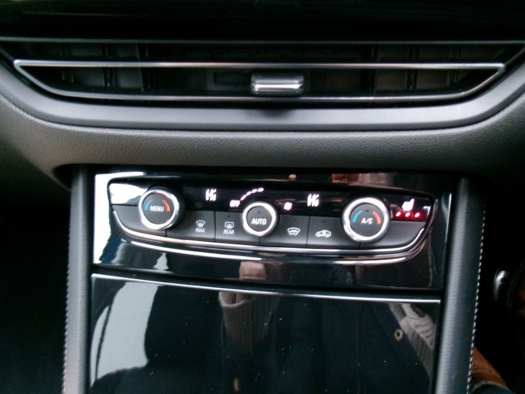 Used Vauxhall Grandland 2022 for sale - 77276101: Photo 10