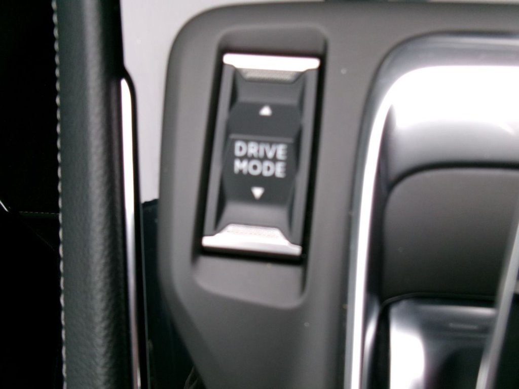 Used Vauxhall Grandland 2022 for sale - 77276101: Photo 12