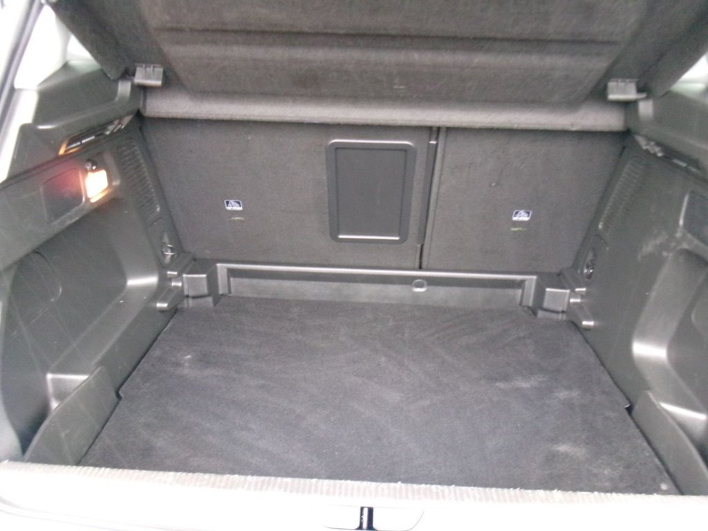 Used Vauxhall Grandland 2022 for sale - 77276101: Photo 15