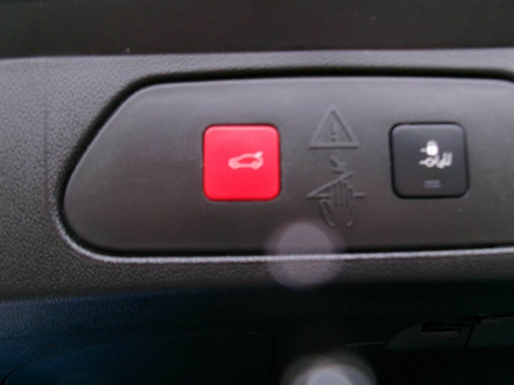 Used Vauxhall Grandland 2022 for sale - 77276101: Photo 16