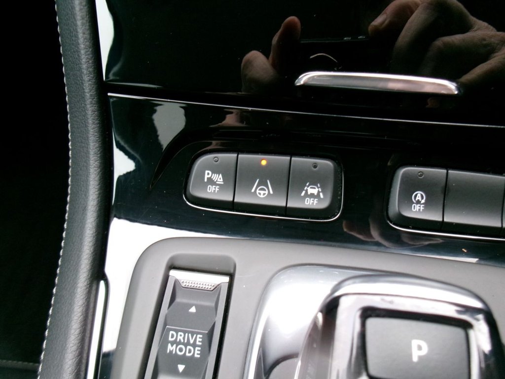 Used Vauxhall Grandland 2022 for sale - 77276101: Photo 18