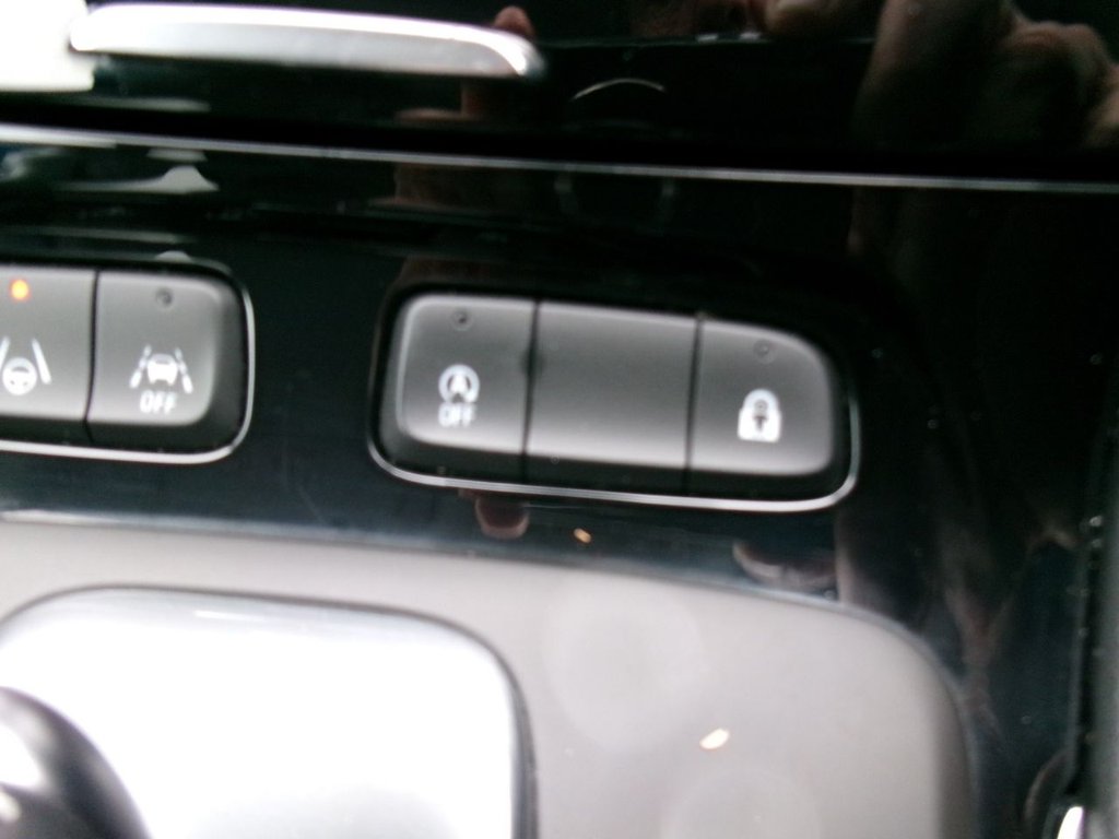 Used Vauxhall Grandland 2022 for sale - 77276101: Photo 19