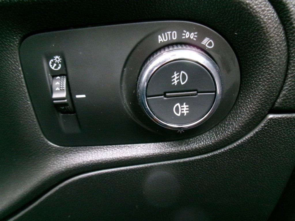 Used Vauxhall Grandland 2022 for sale - 77276101: Photo 22