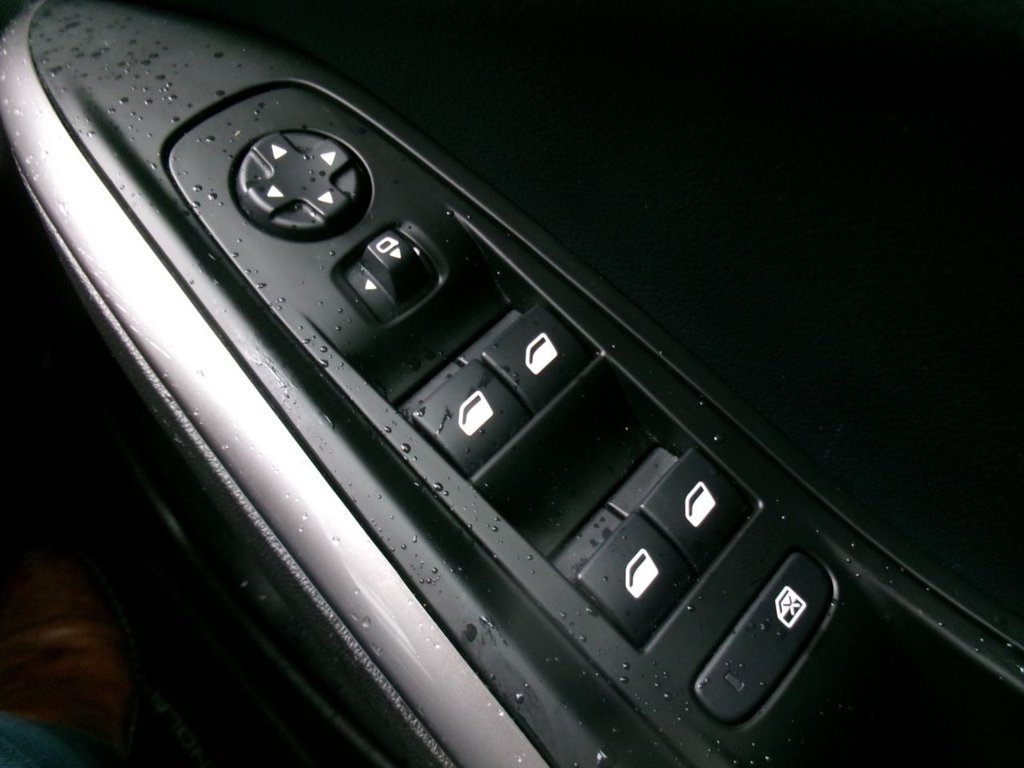 Used Vauxhall Grandland 2022 for sale - 77276101: Photo 23