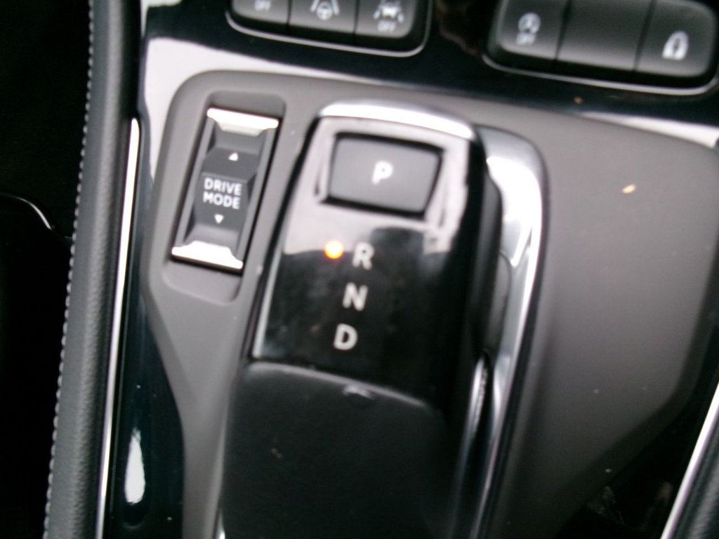 Used Vauxhall Grandland 2022 for sale - 77276101: Photo 24