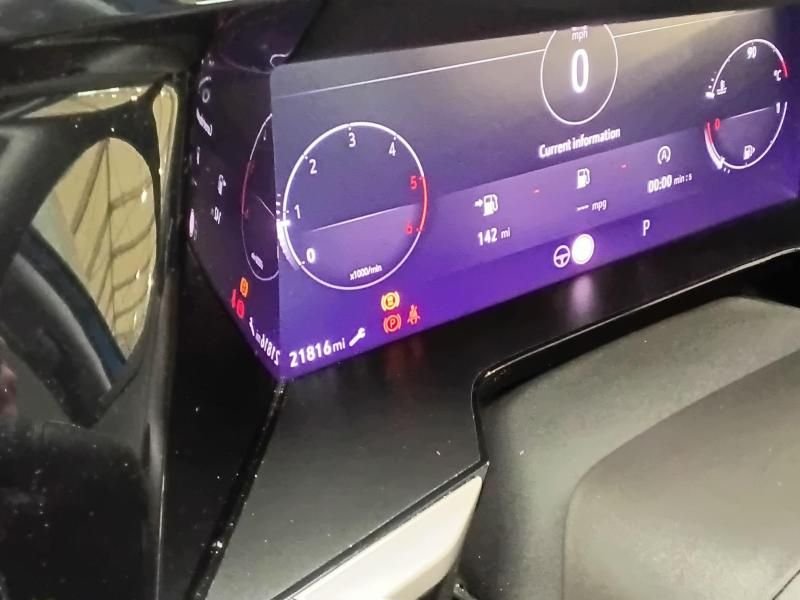 Used Vauxhall Grandland 2022 for sale - 77276101: Photo 4