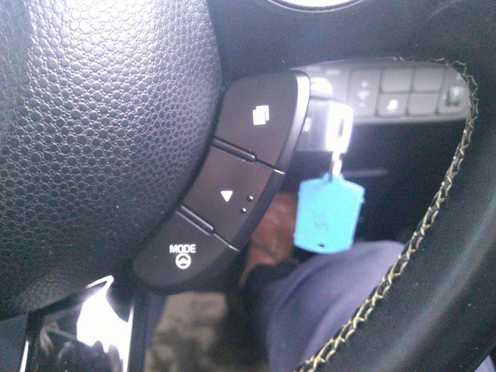 Used Kia Soul 2016 for sale - 77571754: Photo 18