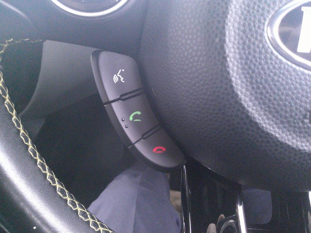 Used Kia Soul 2016 for sale - 77571754: Photo 19